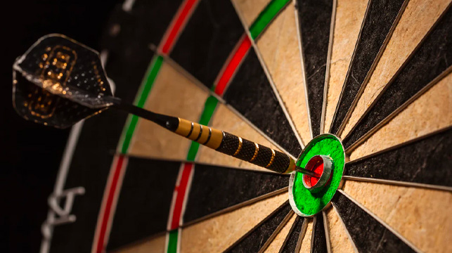 Dart